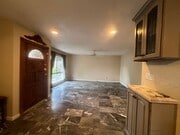 Photo - 3 bed, 2 Bath North Hills Pool Home with RV Access