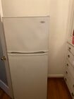 Photo - 2807 Halldale Ave
