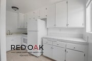 Photo - 333 N Brand Blvd Unit 7