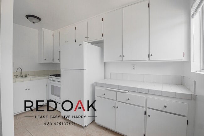 Photo - 333 N Brand Blvd Unit 7