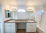 Photo - 25311 Chicago Ave