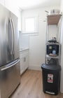 Photo - 312 La France Ave Unit 312B-T