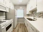 Photo - 8701 Olin St Apartment Unit 6