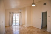 Photo - Parker (316) Unit Parker (316) #A