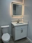 Photo - 1128-32 12th St Apartment Unit ADU