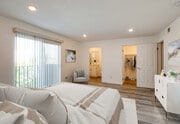 Photo - 301 N Alvarado St Apartments