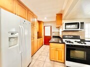 Photo - 5138 W 141st St House