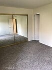 Photo - 700 W La Veta Ave