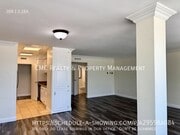 Photo - 540 Kelton Ave House