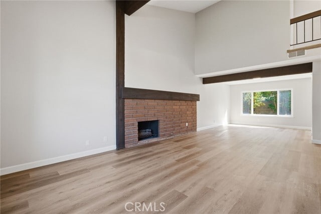 Photo - 18388 Santa Veronica Cir