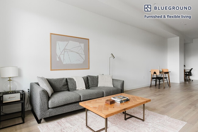 Photo - 701 S Hudson Ave Unit FL2-ID1298