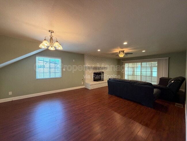 Photo - 4981 Dassco Ct