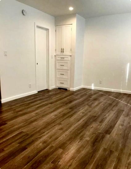 Photo - 6220 Holly Mont Dr Unit 6214a