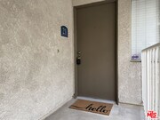 Photo - 2410 N Towne Ave Unit 21