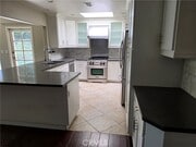 Photo - 1625 Birchfield Dr