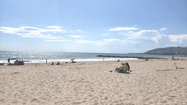 Photo - 1159 Montauk Ln