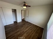 Photo - 150 E Lakeshore Dr