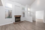 Photo - 6908 Quiet Cove Dr