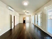 Photo - 26254 Prima Way Townhome