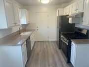 Photo - 436 Venice Way Unit 438 #2