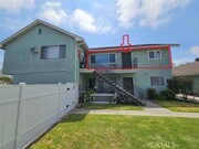 Photo - 6081 Lemon Ave Townhome