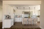 Photo - 10901 Terryview Dr