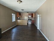 Photo - 621 66th St Apartment Unit 621 66th St.  A
