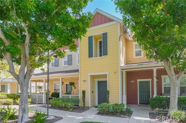 Building Photo - 15904 Fountain Ln