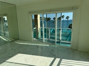 Photo - 2230 E Ocean Blvd Apartments