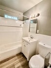 Photo - 813 E Nocta St