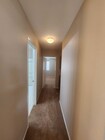 Photo - Don't Miss This Beautiful Desert Vista Home!