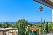 Photo - 2500 Torrey Pines Rd Unit 602