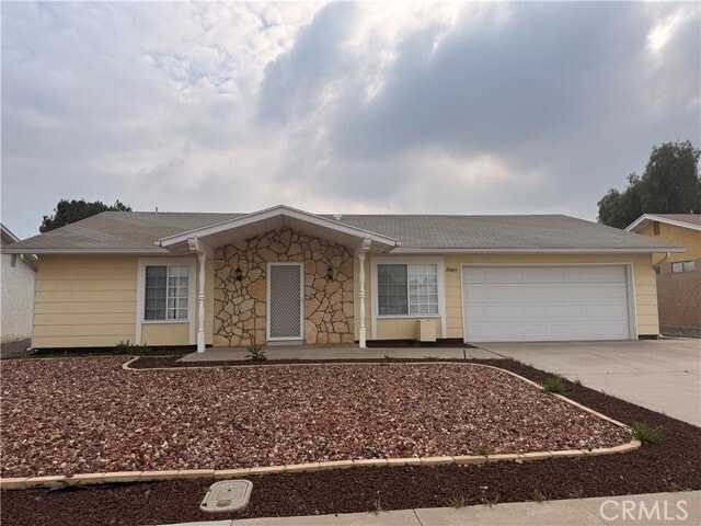 Building Photo - 26097 Allentown Dr