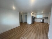 Photo - 23580 Milano Unit 2