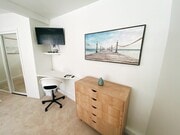 Photo - 2404 Chatsworth Blvd Unit Studio