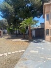 Photo - Spacious 3-Bed, 2.5-Bath Home – Limited-Ti...