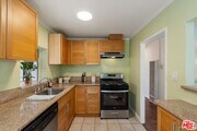 Photo - 3004 Thatcher Ave