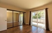 Photo - Pristine and Spacious 2-Bedroom in Escondido! Townhome