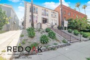 Photo - 147 New Hampshire Ave Condo Unit 18