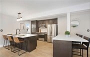 Photo - 835 Amigos Way Townhome