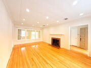 Photo - 1470 Del Mar Ave