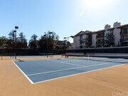 Photo - 2BD Condo in Silicon Beach Area Available ...