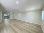Photo - 2641 Santa Ana Ave Townhome