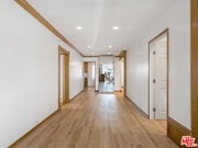 Photo - 4151 W 132nd St