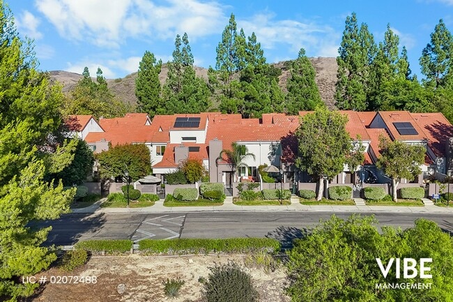 Photo - LOCATION, LOCATION, LOCATION!!!! "Hidden C...