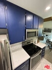 Photo - 5460 White Oak Ave Unit C334