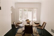 Photo - 315 S Commonwealth Ave Townhome