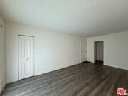 Photo - 3707 S Canfield Ave Unit 5