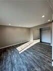Photo - 21981 Rimhurst Dr Condo Unit 154