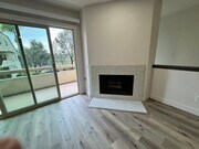 Photo - Welcome to this stunning Tierrasanta 1-bedroom, 1-bathroom Unit 102